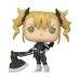 Funko Pop: Игровая фигурка Funko POP! из серии Кайдзю № 8 — Кикору Шиномия от Funko в магазине GameBuy, номер фото: 1