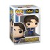 Funko Pop: Игровая фигурка Funko POP! серии Фолаут - Люси Маклин от Funko в магазине GameBuy