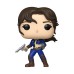 Funko Pop: Игровая фигурка Funko POP! серии Фолаут - Люси Маклин от Funko в магазине GameBuy, номер фото: 1