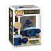 Funko Pop: Игровая фигурка Funko POP! серии Zodiac — Скорпион от Funko в магазине GameBuy