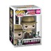 Funko Pop: Набір фігурок Funko POP! - Джозеф та Іггі від Funko у магазині GameBuy