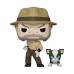 Funko Pop: Набір фігурок Funko POP! - Джозеф та Іггі від Funko у магазині GameBuy, номер фото: 1