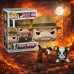 Funko Pop: Набір фігурок Funko POP! - Джозеф та Іггі від Funko у магазині GameBuy, номер фото: 2