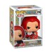 Funko Pop: Ігрова фігурка Funko POP! Plus Шанкс № 2166, «Великий куш» від Funko у магазині GameBuy
