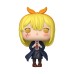 Funko Pop: Ігрова фігурка Funko POP! серії Машл: Магія та М'язи - Лемон Ірвін від Funko у магазині GameBuy, номер фото: 1