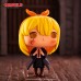 Funko Pop: Ігрова фігурка Funko POP! серії Машл: Магія та М'язи - Лемон Ірвін від Funko у магазині GameBuy, номер фото: 2