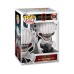 Funko Pop: Игровая фигурка Funko POP! серии Магическая битва - Рика Оримото от Funko в магазине GameBuy