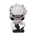 Funko Pop: Игровая фигурка Funko POP! серии Магическая битва - Рика Оримото от Funko в магазине GameBuy, номер фото: 1