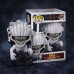 Funko Pop: Игровая фигурка Funko POP! серии Магическая битва - Рика Оримото от Funko в магазине GameBuy, номер фото: 2