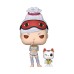 Funko Pop: Ігрова фігурка Funko POP! серії Дандадан - Сейко й Турбо-бабця від Funko у магазині GameBuy, номер фото: 1