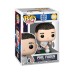 Funko Pop: Ігрова фігурка Funko POP! серії Футбол: Англія — Філ Фоден від Funko у магазині GameBuy