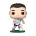 Funko Pop: Ігрова фігурка Funko POP! серії Футбол: Англія — Філ Фоден від Funko у магазині GameBuy, номер фото: 1
