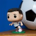 Funko Pop: Ігрова фігурка Funko POP! серії Футбол: Англія — Філ Фоден від Funko у магазині GameBuy, номер фото: 2