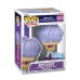 Funko Pop: Игровая фигурка Funko POP! серии Кейпоп-охотницы на демонов S2 - Загадочный от Funko в магазине GameBuy