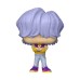 Funko Pop: Игровая фигурка Funko POP! серии Кейпоп-охотницы на демонов S2 - Загадочный от Funko в магазине GameBuy, номер фото: 1