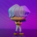 Funko Pop: Игровая фигурка Funko POP! серии Кейпоп-охотницы на демонов S2 - Загадочный от Funko в магазине GameBuy, номер фото: 2