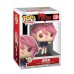 Funko Pop: Ігрова фігурка Funko POP! серії Дандадан — Аіра від Funko у магазині GameBuy