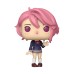 Funko Pop: Ігрова фігурка Funko POP! серії Дандадан — Аіра від Funko у магазині GameBuy, номер фото: 1