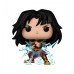 Funko Pop: Ігрова фігурка Funko POP! серії Аватар - Азула від Funko у магазині GameBuy