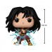 Funko Pop: Ігрова фігурка Funko POP! серії Аватар - Азула від Funko у магазині GameBuy, номер фото: 1