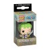 Funko Pop: Ігрова фігурка на кліпсі Funko POP! - Ророноа Зоро від Funko у магазині GameBuy, номер фото: 2