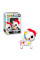 Funko Pop: Ігрова фігурка Funko POP! серії Tokidoki - Stellina від Funko у магазині GameBuy, номер фото: 1