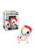 Funko Pop: Игровая фигурка Funko POP! cерии Tokidoki - Stellina от Funko в магазине GameBuy, номер фото: 1