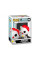 Funko Pop: Ігрова фігурка Funko POP! серії Tokidoki - Stellina від Funko у магазині GameBuy, номер фото: 3