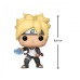 Funko Pop: Игровая фигурка Funko POP! серии Боруто - Расенган от Funko в магазине GameBuy, номер фото: 1