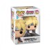 Funko Pop: Игровая фигурка Funko POP! серии Боруто - Расенган от Funko в магазине GameBuy, номер фото: 2