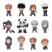 Funko Pop: Игровая фигурка Funko Mystery Minis – Магическая битва от Funko в магазине GameBuy, номер фото: 1