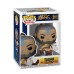 Funko Pop: Ігрова фігурка Funko POP! серії Аватар: Останній захисник — Тага від Funko у магазині GameBuy