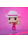 Funko Pop: Игровая фигурка Funko POP! - Барби в костюме ковбоя от Funko в магазине GameBuy, номер фото: 2