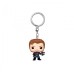 Funko Pop: Игровая фигурка на клипсе Funko Pop! - Звездный лорд от Funko в магазине GameBuy