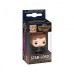 Funko Pop: Игровая фигурка на клипсе Funko Pop! - Звездный лорд от Funko в магазине GameBuy, номер фото: 2