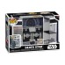 Funko Pop: Ігровий набір Bitty POP! Boxes серії «Зоряні війни» — «Зірка смерті» від Funko у магазині GameBuy