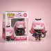 Funko Pop: Ігрова фігурка Funko POP! серії Hololive - Морі Калліопе від Funko у магазині GameBuy, номер фото: 2