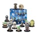 Funko Pop: Ігрова фігурка Mystery Minis серії «Зоряні війни: Мандалорець і Ґроґу» (асортимент) від Funko у магазині GameBuy, номер фото: 2