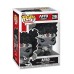Funko Pop: Ігрова фігурка Funko POP! серії Афросамурай від Funko у магазині GameBuy