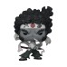 Funko Pop: Ігрова фігурка Funko POP! серії Афросамурай від Funko у магазині GameBuy, номер фото: 1