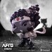 Funko Pop: Ігрова фігурка Funko POP! серії Афросамурай від Funko у магазині GameBuy, номер фото: 2