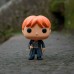 Funko Pop: Ігрова фігурка FUNKO POP! серії Harry Potter S1 - Ron Weasley від Funko у магазині GameBuy, номер фото: 10
