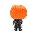Funko Pop: Ігрова фігурка FUNKO POP! серії Harry Potter S1 - Ron Weasley від Funko у магазині GameBuy, номер фото: 3