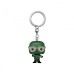 Funko Pop: Ігрова фігурка на кліпсі Funko POP! серії Бетмен - Загадочник від Funko у магазині GameBuy