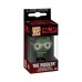 Funko Pop: Ігрова фігурка на кліпсі Funko POP! серії Бетмен - Загадочник від Funko у магазині GameBuy, номер фото: 2