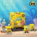 Funko Pop: Ігрова фігурка Funko Mystery Minis - Губка Боб від Funko у магазині GameBuy, номер фото: 2