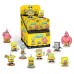Funko Pop: Ігрова фігурка Funko Mystery Minis - Губка Боб від Funko у магазині GameBuy, номер фото: 3