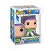 Funko Pop: Ігрова фігурка Funko POP! «Історія іграшок 5» — Базз Лайтер № 1712 від Funko у магазині GameBuy