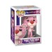 Funko Pop: Игровая фигурка Funko POP! Розовая Пантера № 1551 от Funko в магазине GameBuy