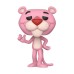 Funko Pop: Игровая фигурка Funko POP! Розовая Пантера № 1551 от Funko в магазине GameBuy, номер фото: 1